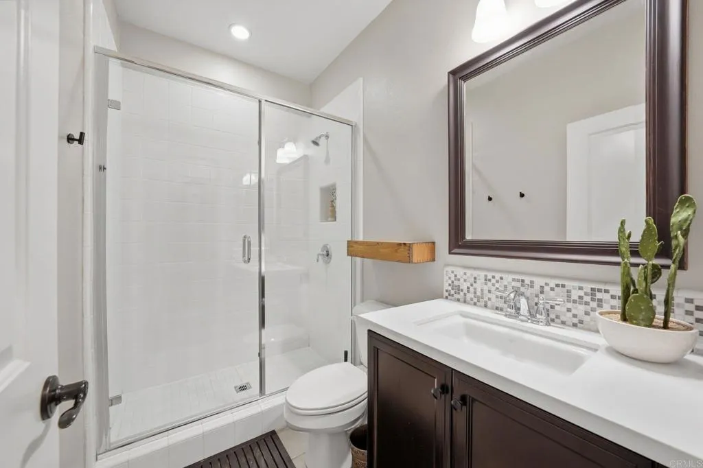 https://cdn.realtyfeed.com/cdn/127/306751464/e87113f1569b505403ed90e28491ff59.webp
