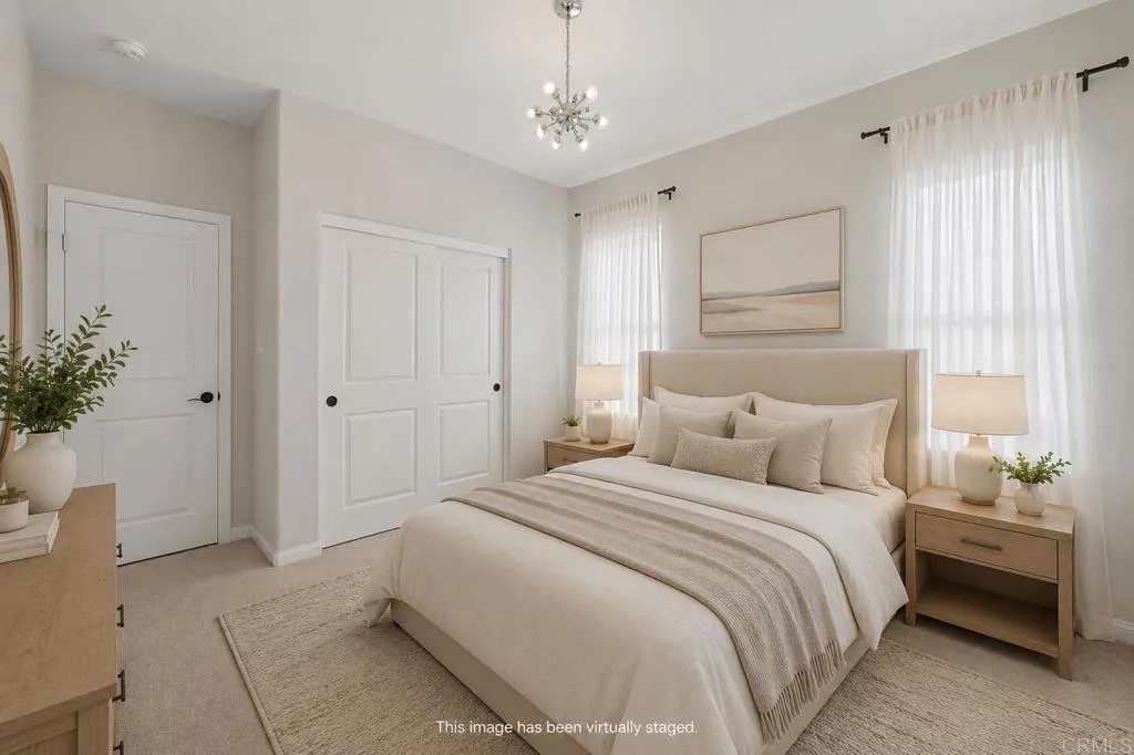 https://cdn.realtyfeed.com/cdn/127/306751464/f402a1c5405a138418391d17f375076e.webp