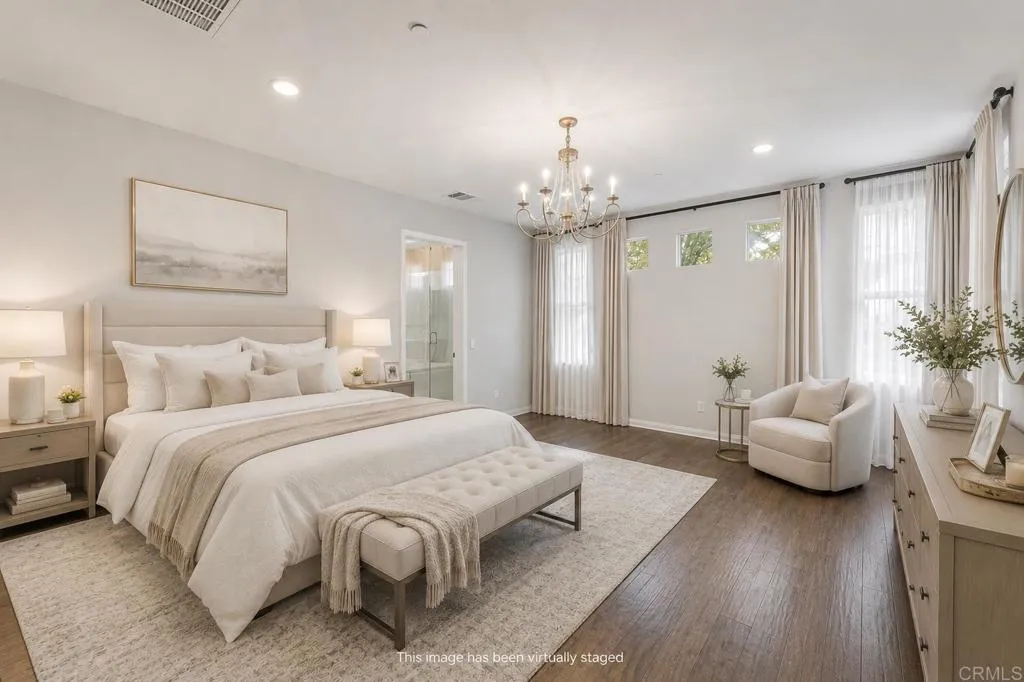 https://cdn.realtyfeed.com/cdn/127/306751464/f920f091f51d9d117758a69bd4023997.webp