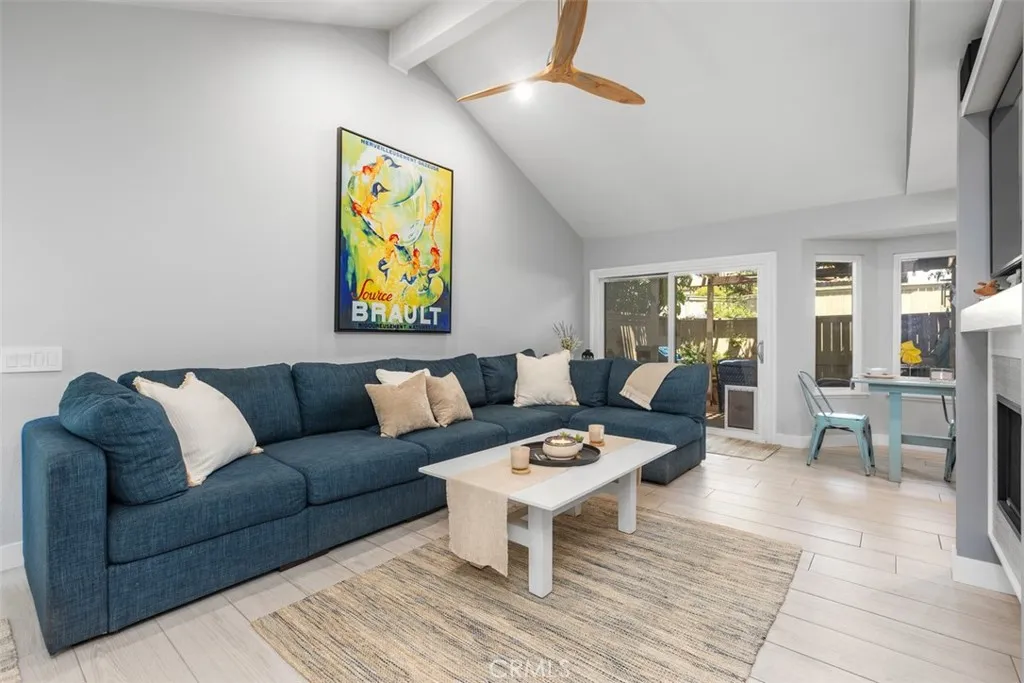 7 Shadow Hill, Laguna Hills, CA 92653 - Photo 5 of 34, Laguna Hills, CA