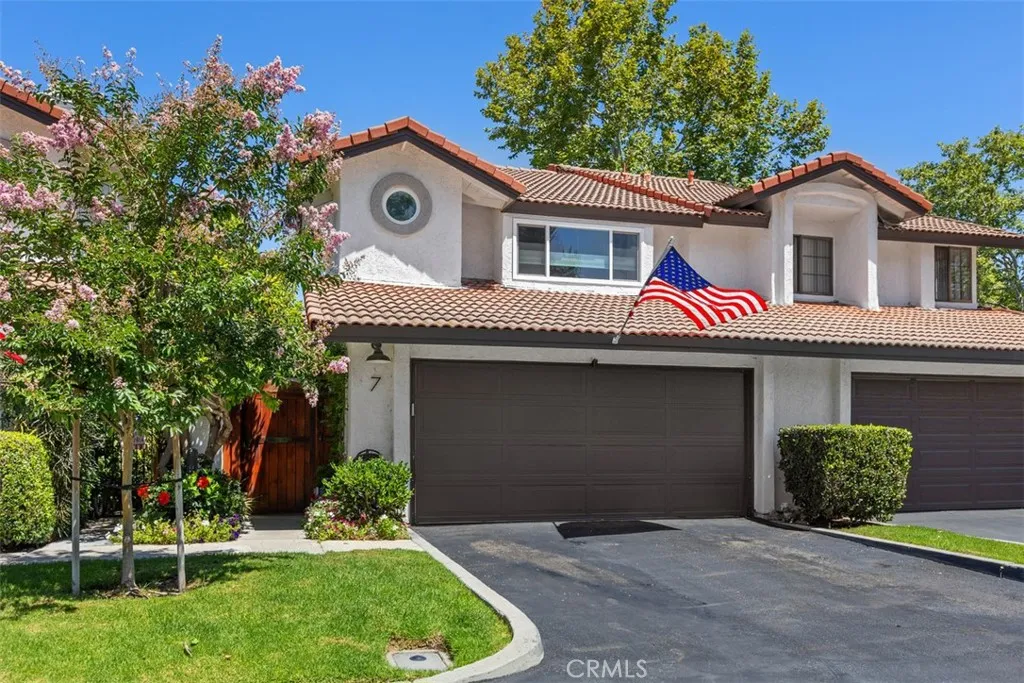 7 Shadow Hill, Laguna Hills, CA 92653 - Main photo, Laguna Hills, CA