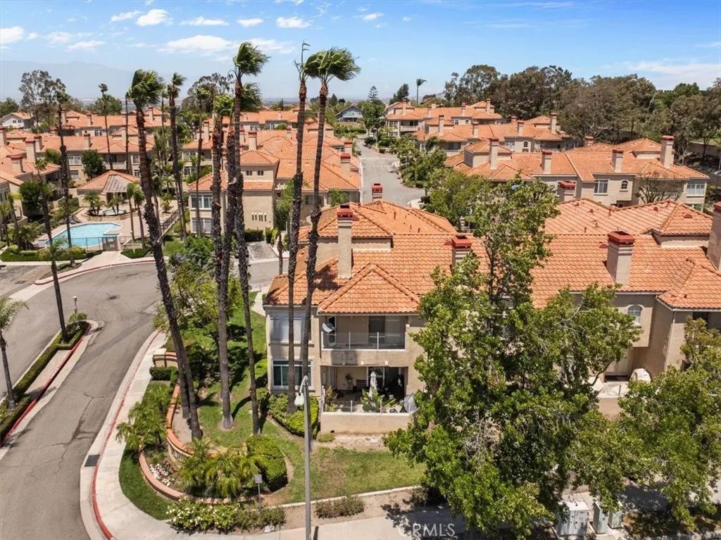 3100 Altura Court Unit A204, Corona, CA 92882 - Photo 2 of 33, Corona, CA