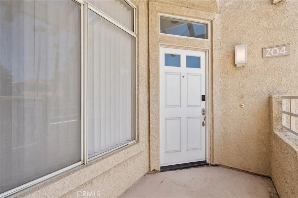 3100 Altura Court Unit A204, Corona, CA 92882 - Photo 3 of 33, Corona, CA