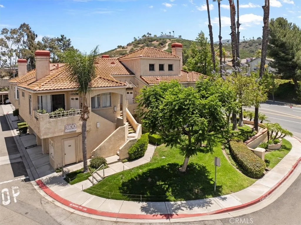 3100 Altura Court Unit A204, Corona, CA 92882 - Main photo, Corona, CA