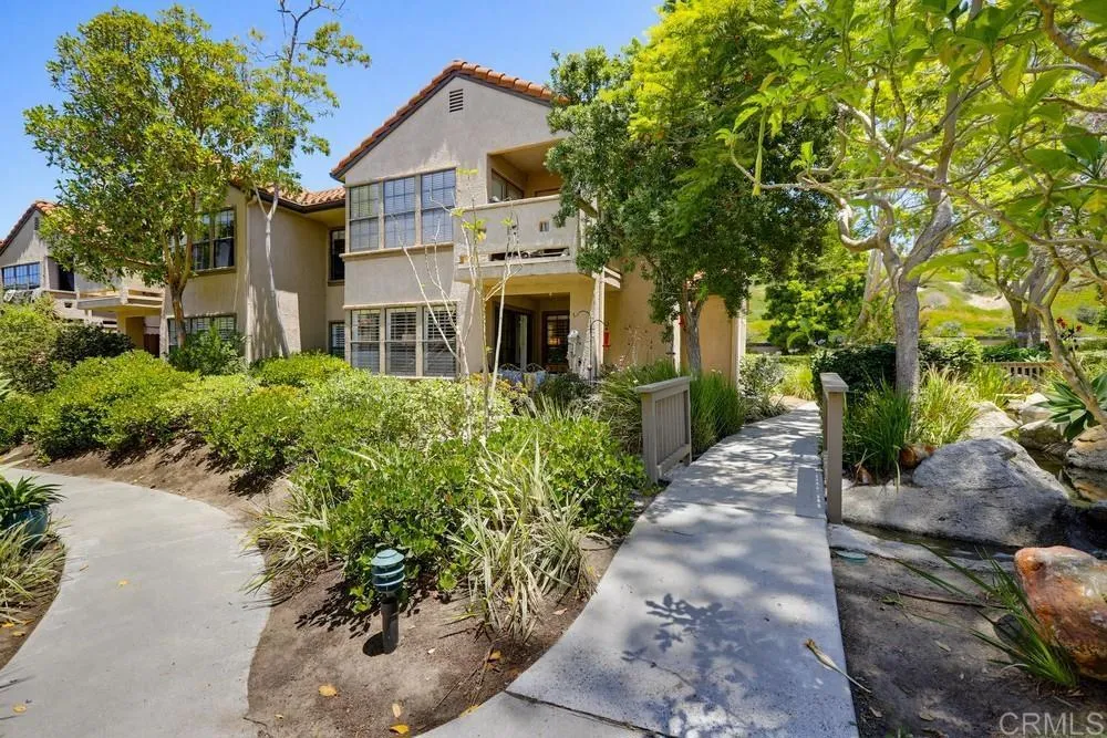 1072 Calle Del Cerro Unit 1701, San Clemente, CA 92672 - Main photo, San Clemente, CA