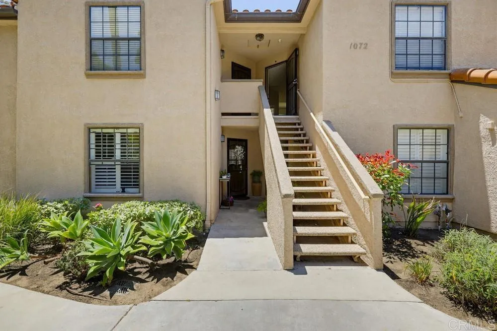 1072 Calle Del Cerro Unit 1701, San Clemente, CA 92672 - Photo 3 of 45, San Clemente, CA