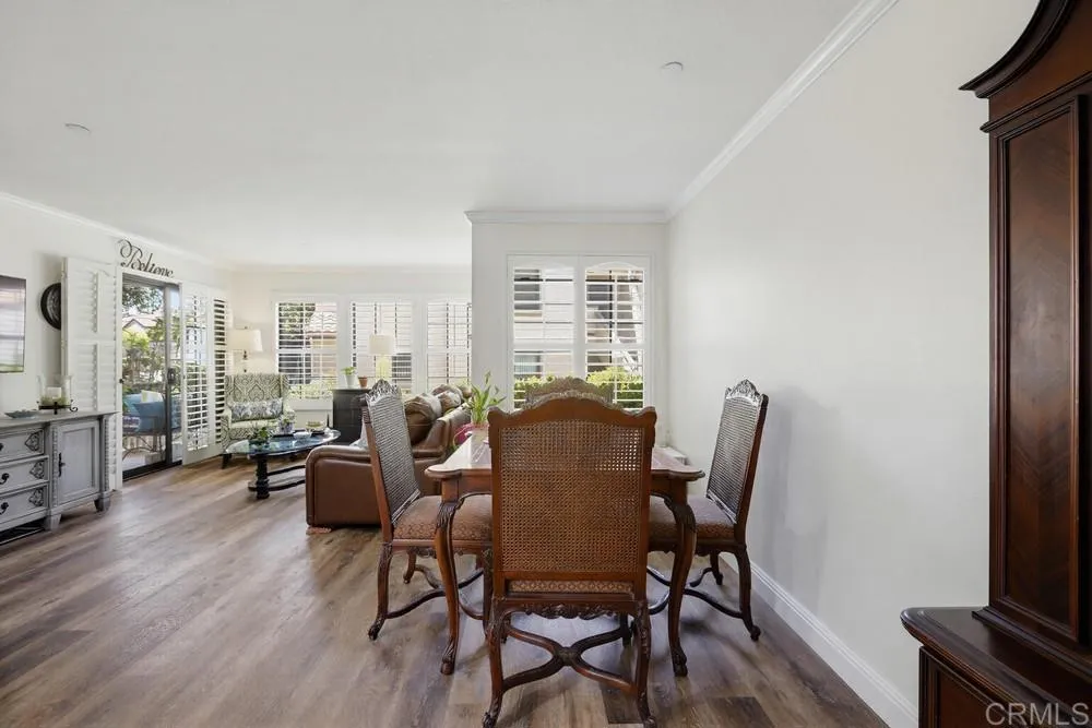 1072 Calle Del Cerro Unit 1701, San Clemente, CA 92672 - Photo 5 of 45, San Clemente, CA