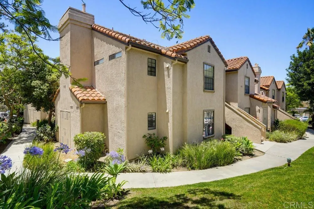 1072 Calle Del Cerro Unit 1701, San Clemente, CA 92672 - Photo 2 of 45, San Clemente, CA
