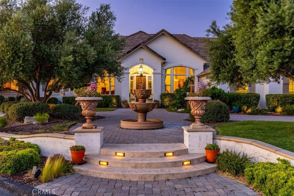2045 Vista De La Vina, Templeton, CA 93465 - Main photo, Templeton, CA