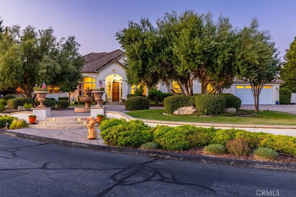 2045 Vista De La Vina, Templeton, CA 93465 - Photo 2 of 73, Templeton, CA