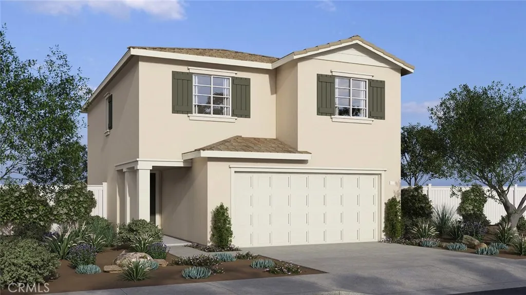 14062 Larissa Street, Moreno Valley, CA 92555 - Main photo, Moreno Valley, CA