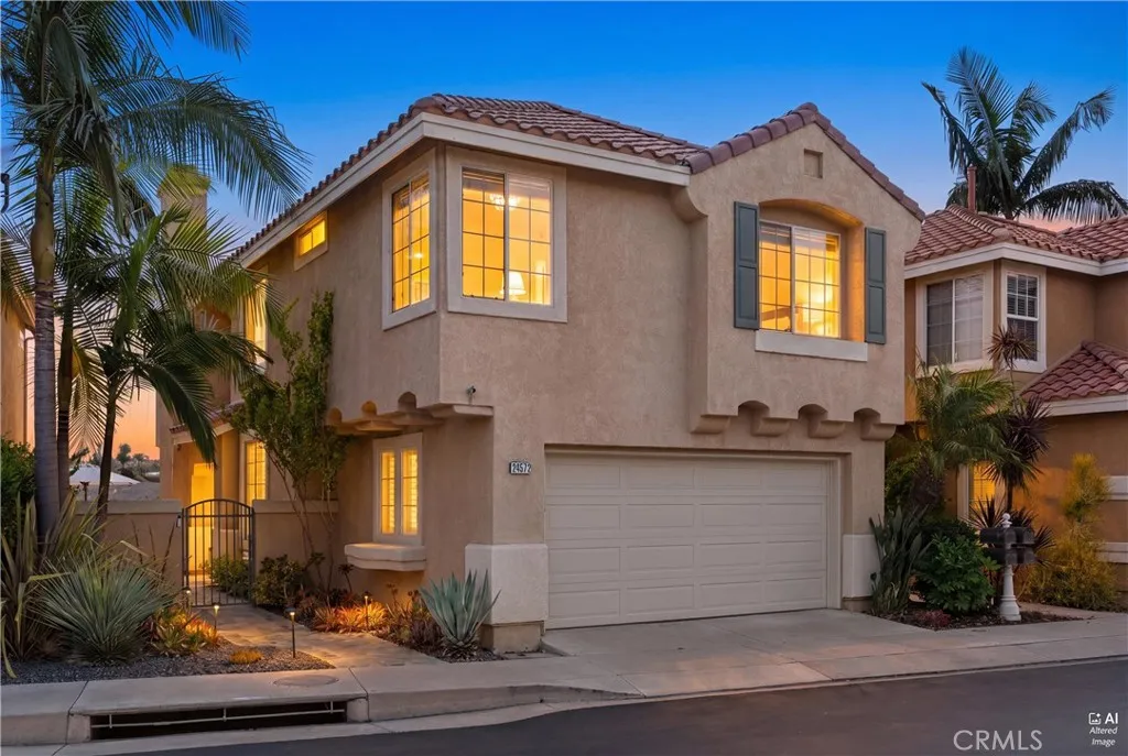 24572 Sunshine Drive Drive, Laguna Niguel, CA 92677 - Main photo, Laguna Niguel, CA