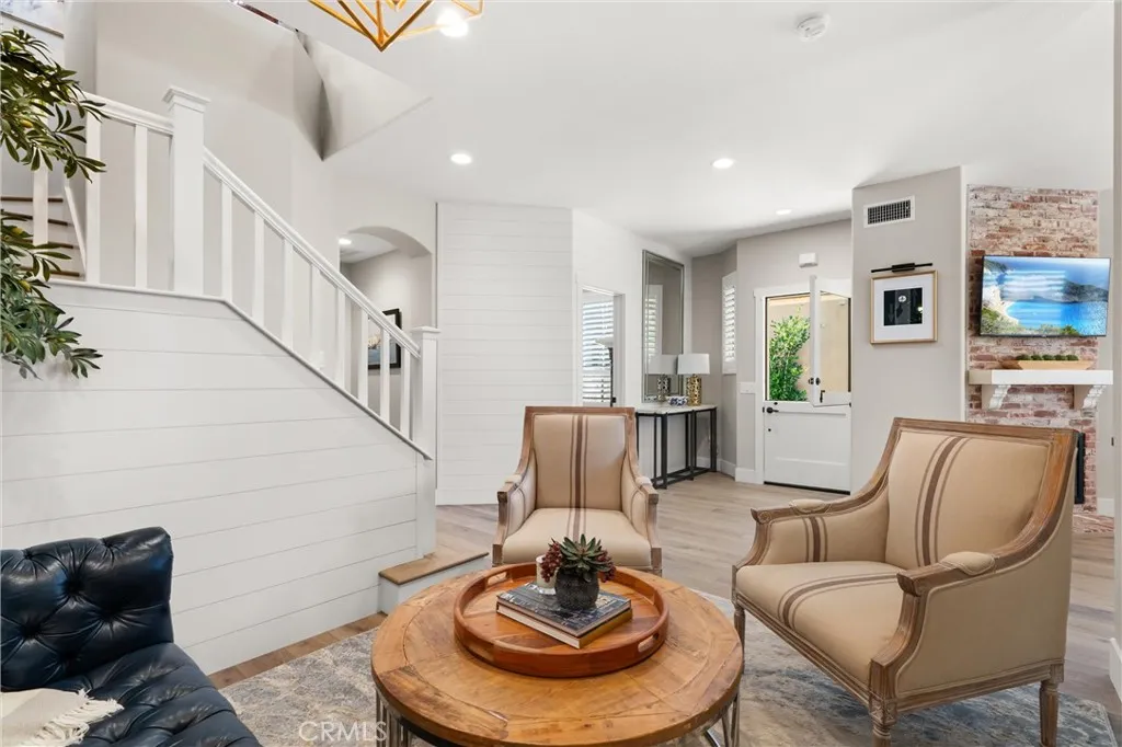 24572 Sunshine Drive Drive, Laguna Niguel, CA 92677 - Photo 3 of 53, Laguna Niguel, CA