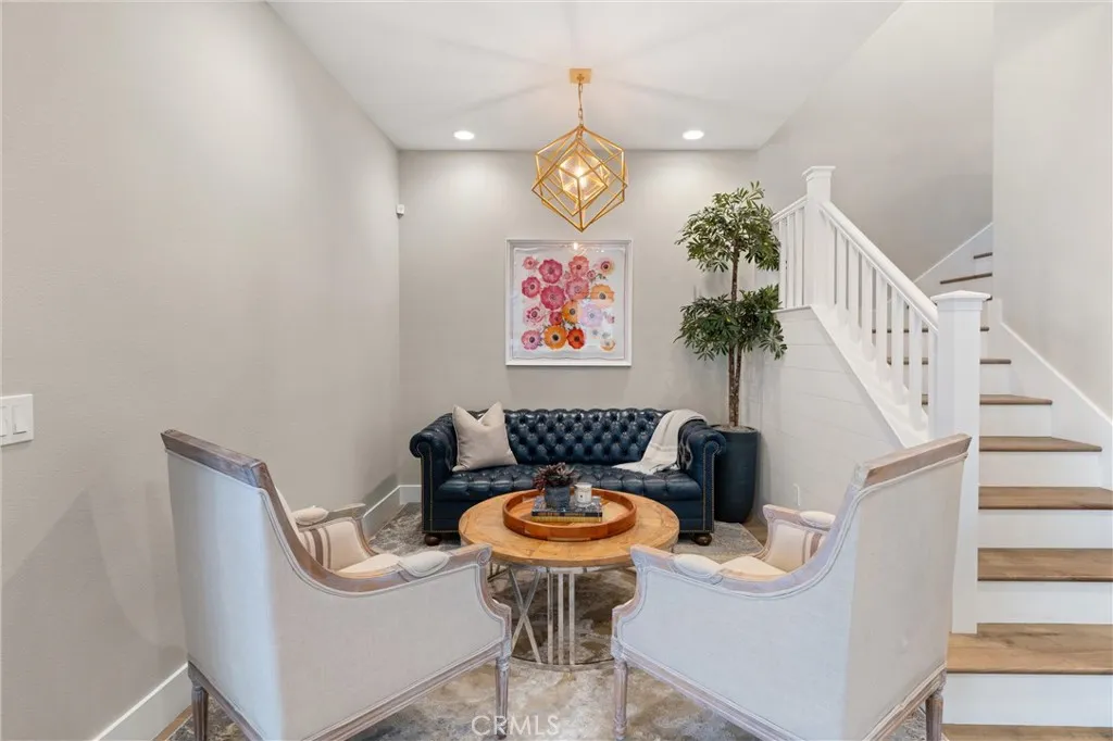 24572 Sunshine Drive Drive, Laguna Niguel, CA 92677 - Photo 4 of 53, Laguna Niguel, CA