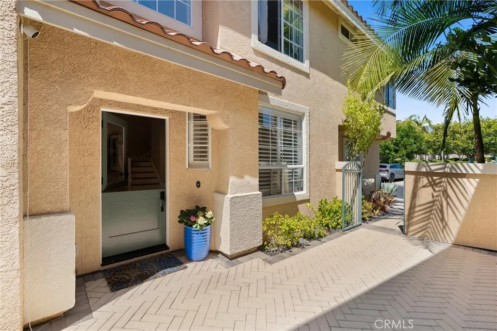24572 Sunshine Drive Drive, Laguna Niguel, CA 92677 - Photo 2 of 53, Laguna Niguel, CA
