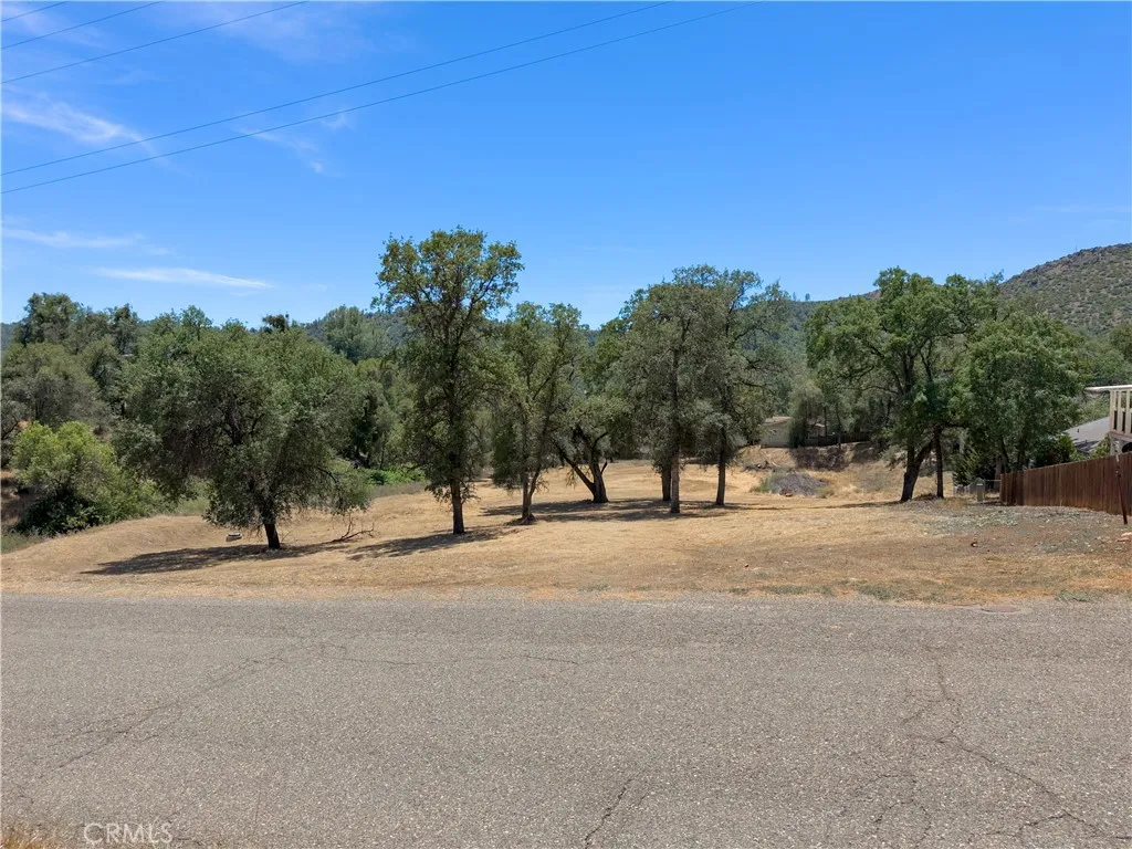 1 Spriggs, Mariposa, CA 95338 - Photo 2 of 34, Mariposa, CA