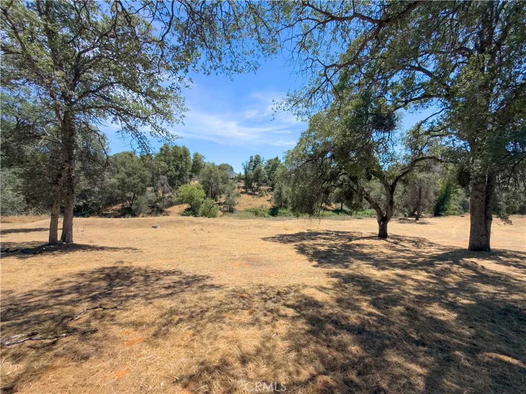 1 Spriggs, Mariposa, CA 95338 - Main photo, Mariposa, CA