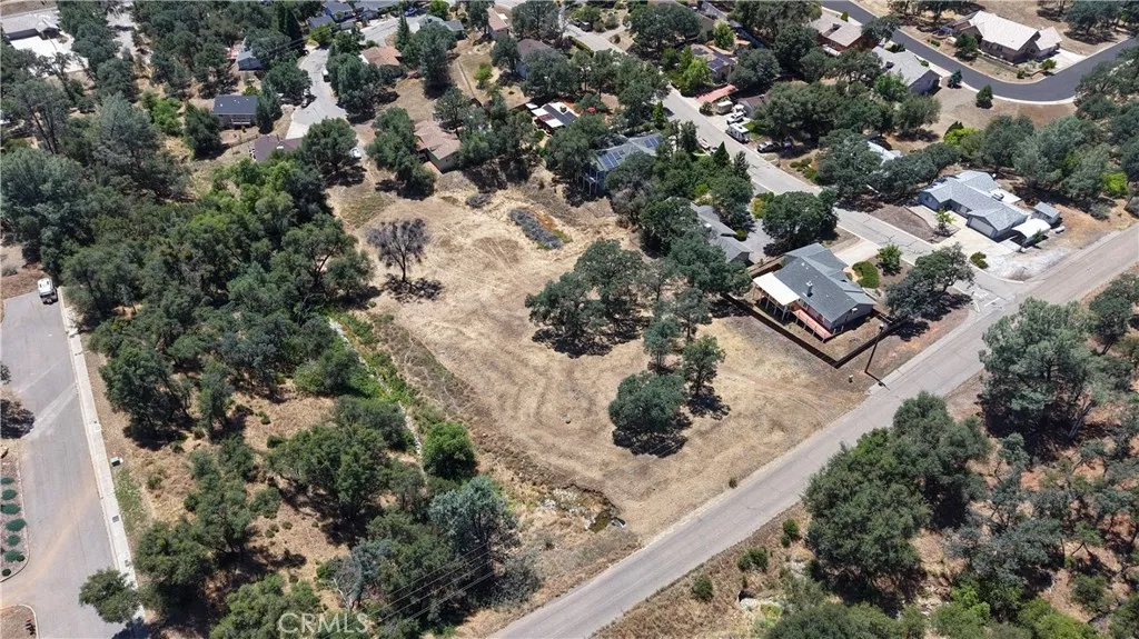 1 Spriggs, Mariposa, CA 95338 - Photo 5 of 34, Mariposa, CA