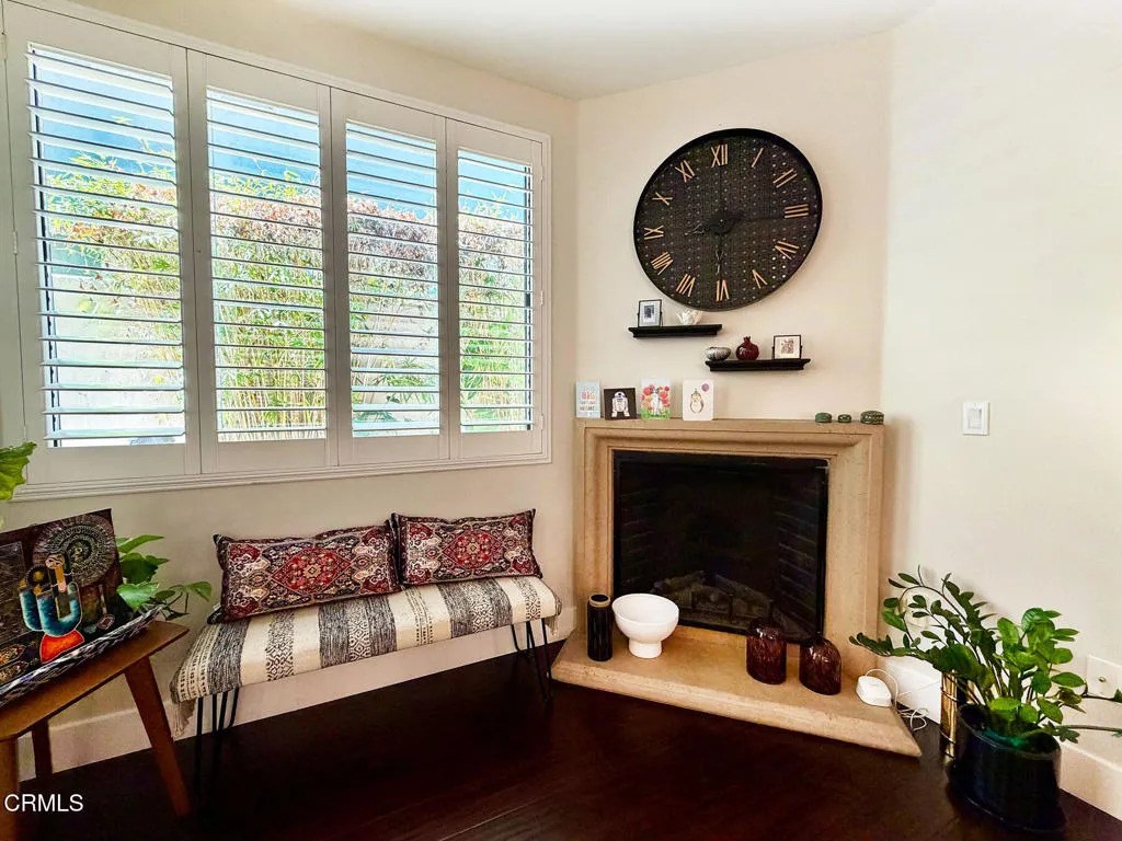 4724 Kester Avenue Unit 109, Los Angeles, CA 91403 - Photo 4 of 43, Los Angeles, CA