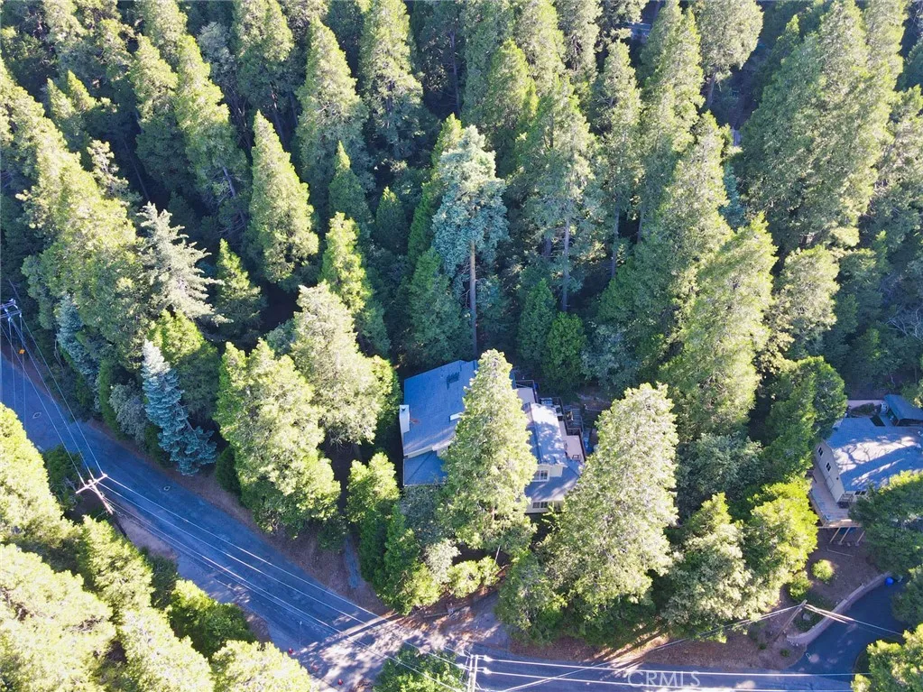 23891 Lakeview, Crestline, CA 92325 - Photo 3 of 73, Crestline, CA
