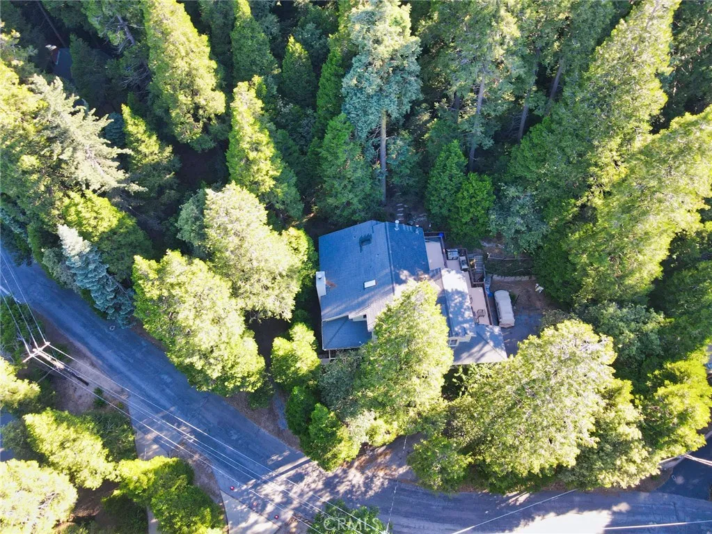 23891 Lakeview, Crestline, CA 92325 - Photo 2 of 73, Crestline, CA