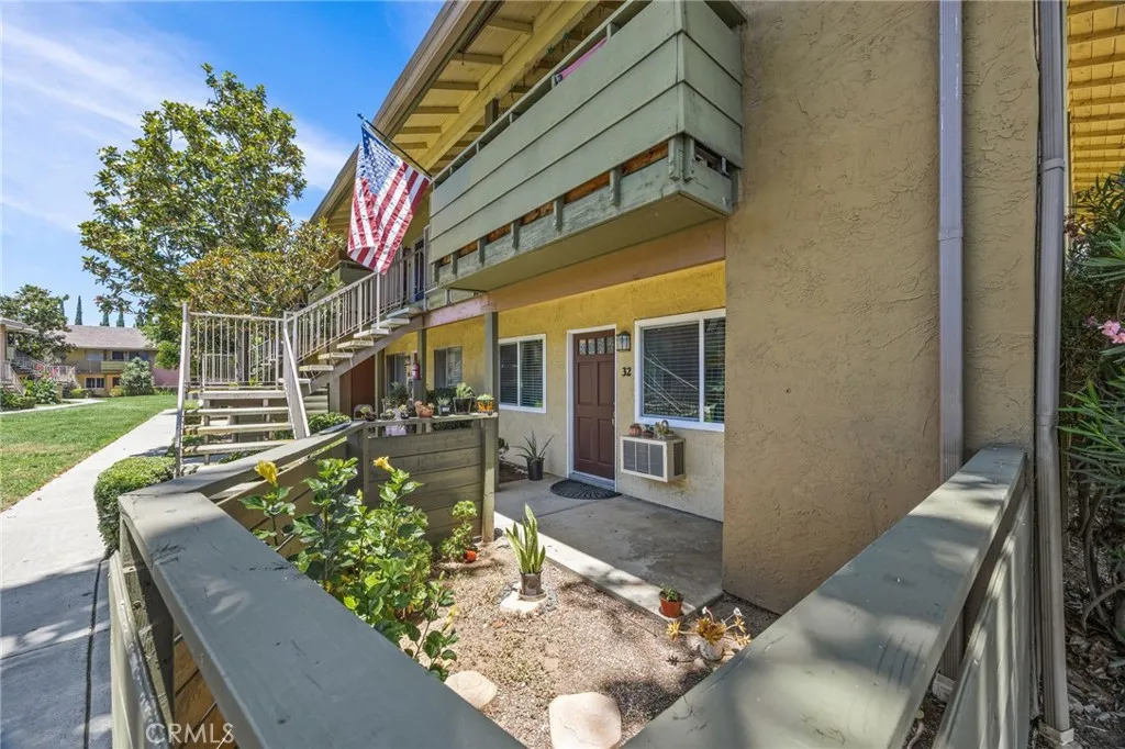 https://cdn.realtyfeed.com/cdn/127/306751499/2446b6138984870f0b2cf934eeeb91bb.webp