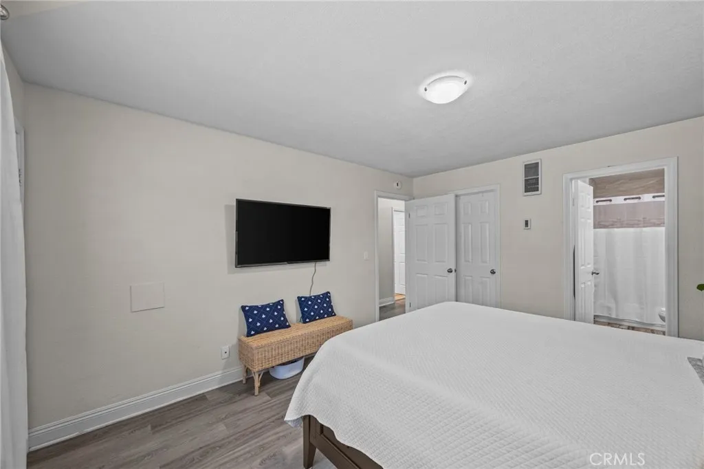 https://cdn.realtyfeed.com/cdn/127/306751499/3033a4a7ce49510326b906efdc55d898.webp