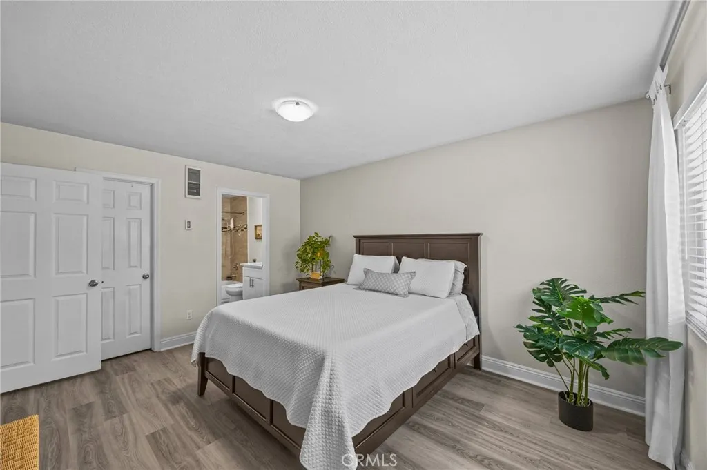 https://cdn.realtyfeed.com/cdn/127/306751499/355d6c8d373ae242eb2953884ece3ef4.webp