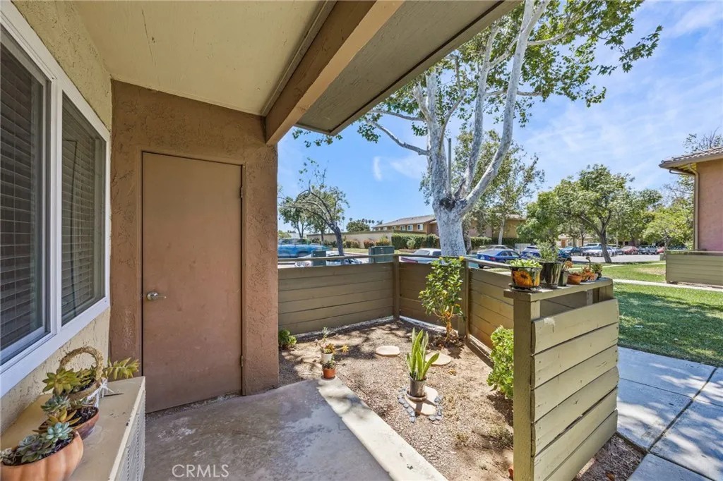 https://cdn.realtyfeed.com/cdn/127/306751499/37b8f45def59460e9725330c6153bb3f.webp