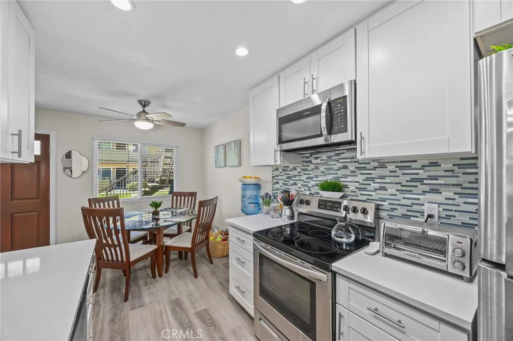 https://cdn.realtyfeed.com/cdn/127/306751499/442881731a61e757fced3a31f2cdceac.webp