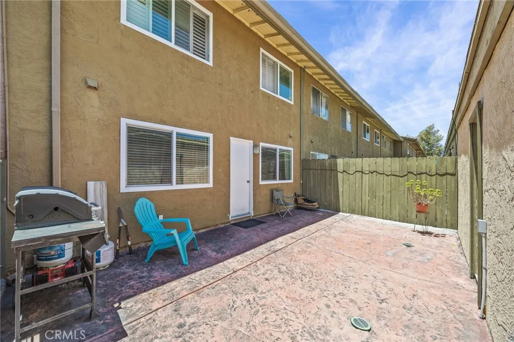 https://cdn.realtyfeed.com/cdn/127/306751499/4b283b35f8fabf342095c4323732d7dd.webp