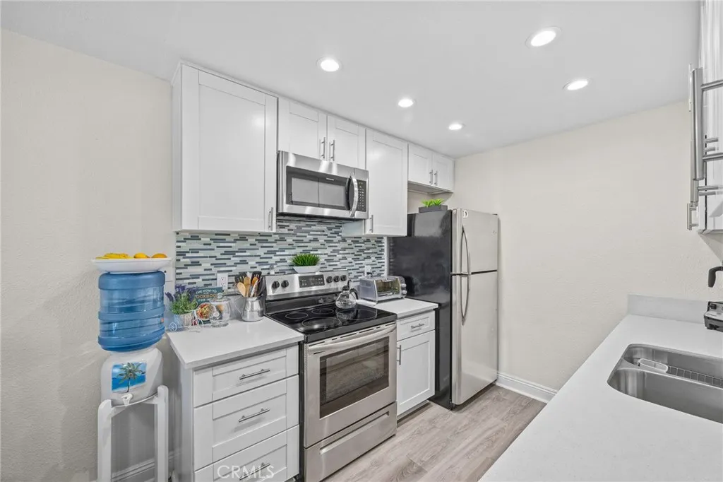 https://cdn.realtyfeed.com/cdn/127/306751499/5143be3a378d065a87f39c1a8560c850.webp