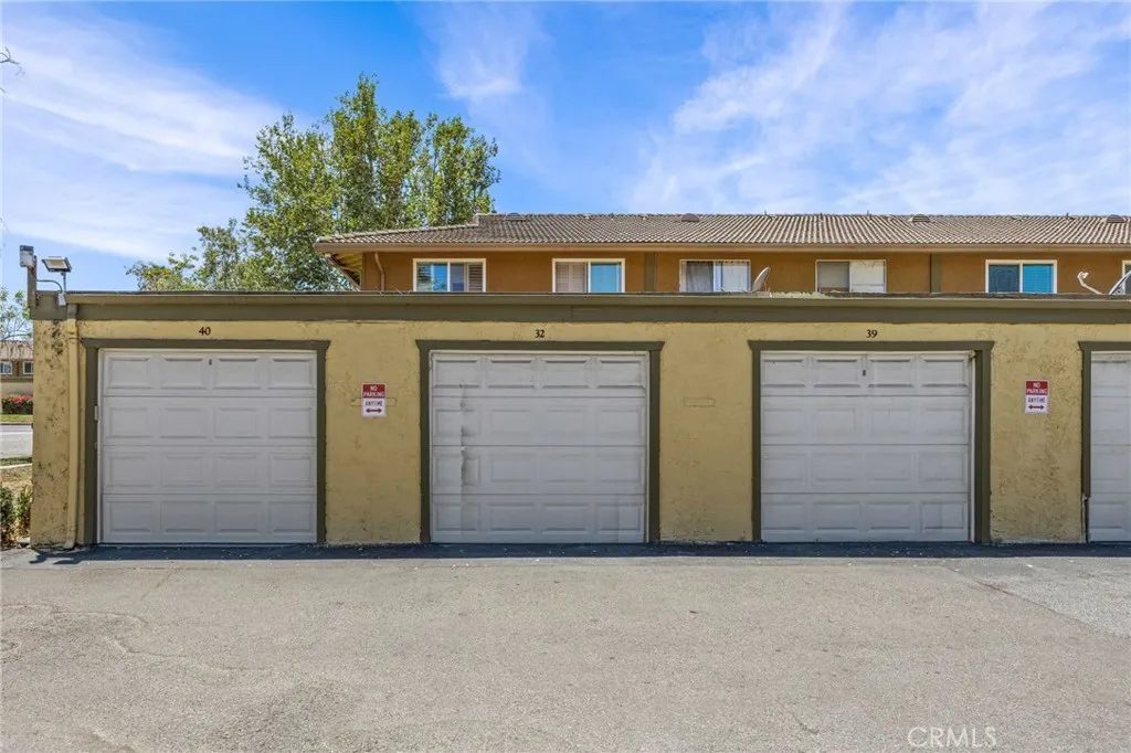 https://cdn.realtyfeed.com/cdn/127/306751499/9f705ce63bb4c7eb522acd2f5263666e.webp
