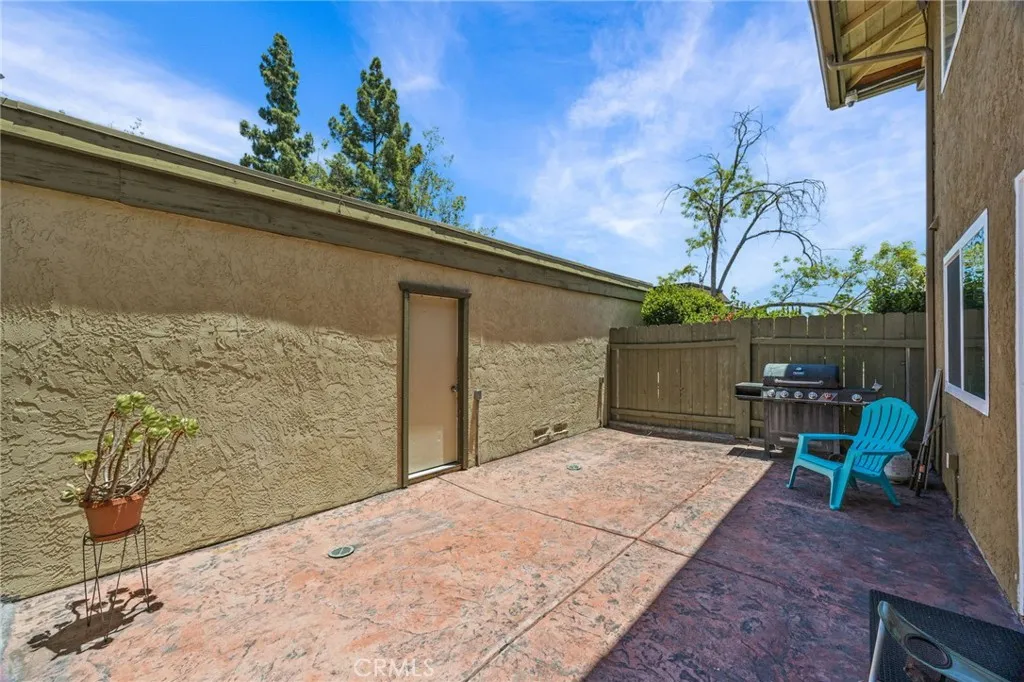 https://cdn.realtyfeed.com/cdn/127/306751499/bbb939eb140c6fda89381841d89bd5fb.webp