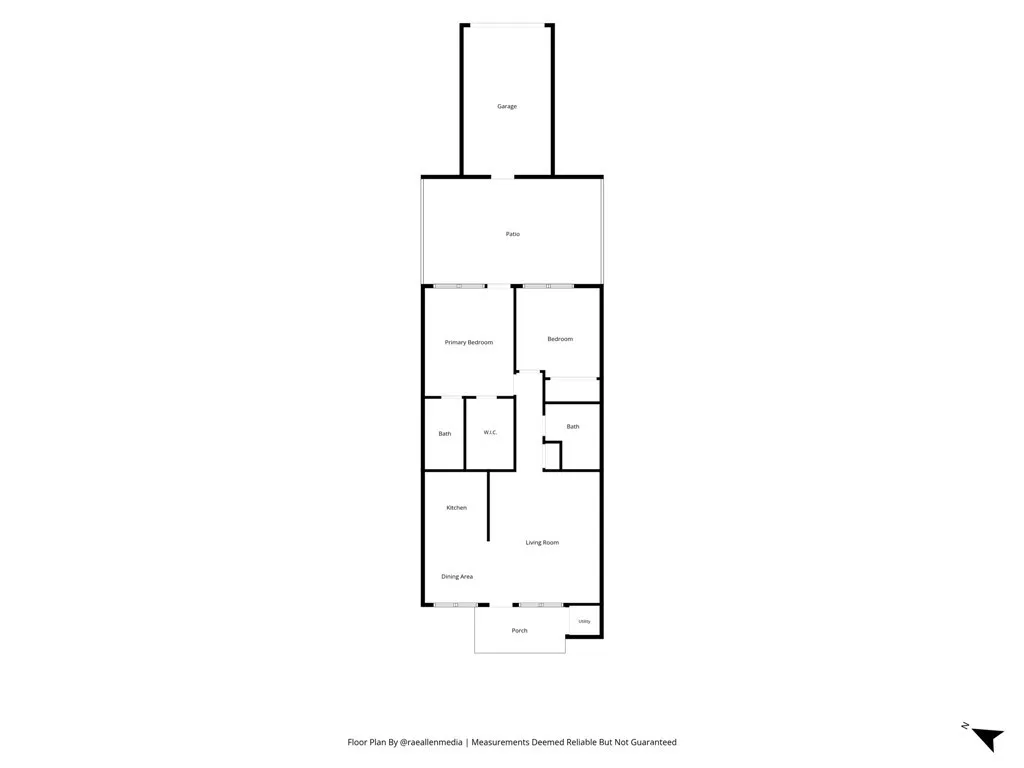 https://cdn.realtyfeed.com/cdn/127/306751499/cf3eeb7c299e1336a4d3f83b87ed58bd.webp