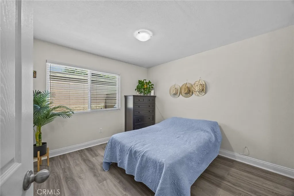 https://cdn.realtyfeed.com/cdn/127/306751499/cf94899427a4e171a1c42c6cedaa0da1.webp