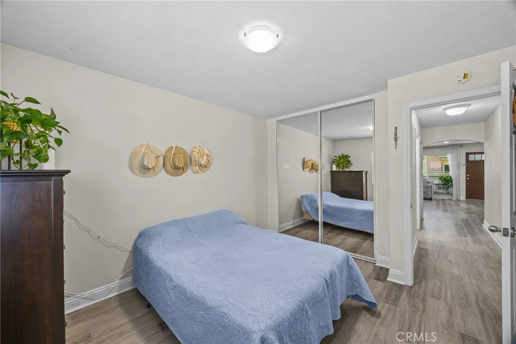 https://cdn.realtyfeed.com/cdn/127/306751499/ea6c99499100def22c7379bd73a843a0.webp
