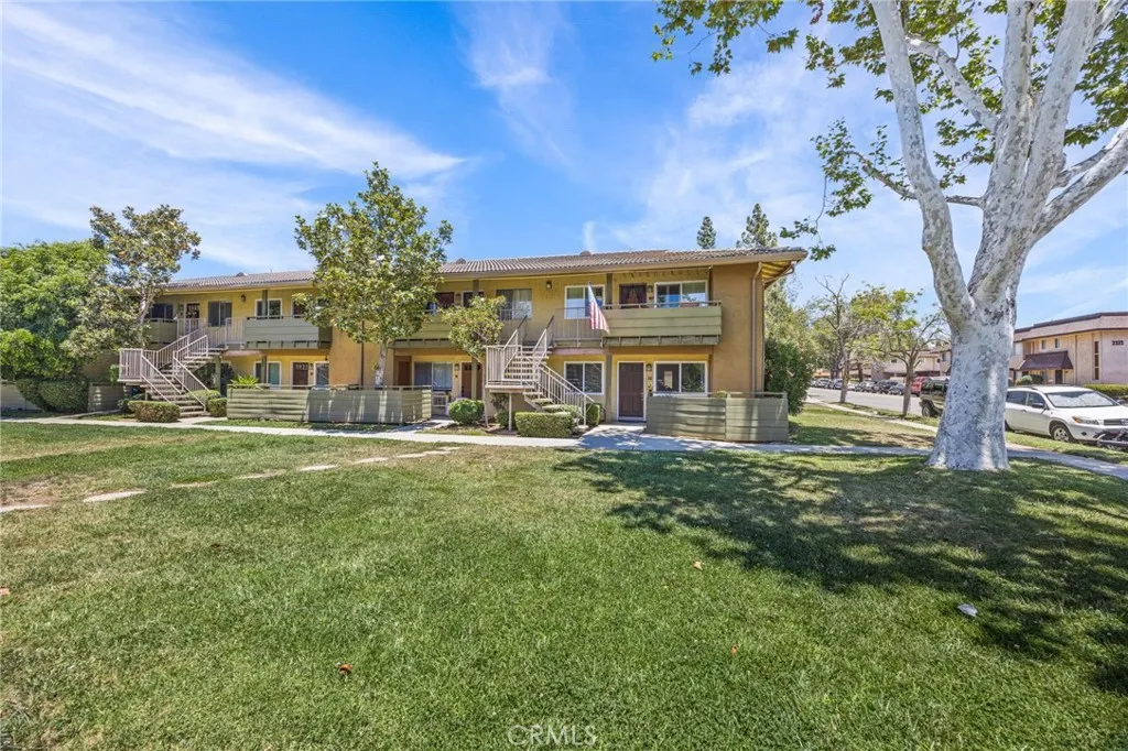 https://cdn.realtyfeed.com/cdn/127/306751499/f4a5704d3a61dd73ec8f36046293e91b.webp
