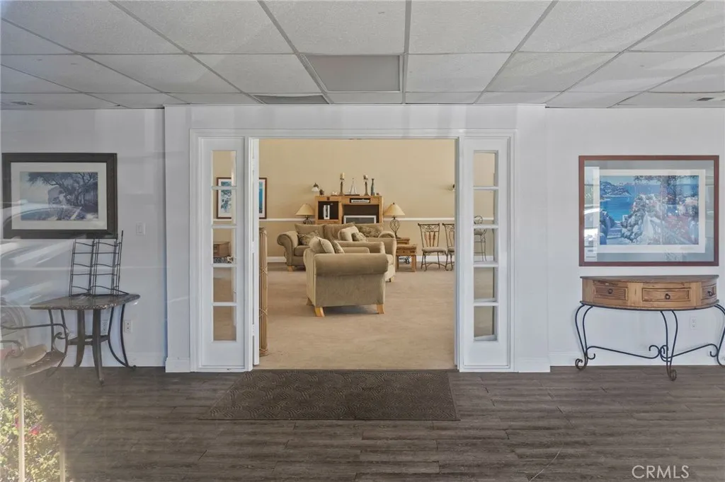 https://cdn.realtyfeed.com/cdn/127/306751499/f75645f03db1c6afe74d504289612dd9.webp