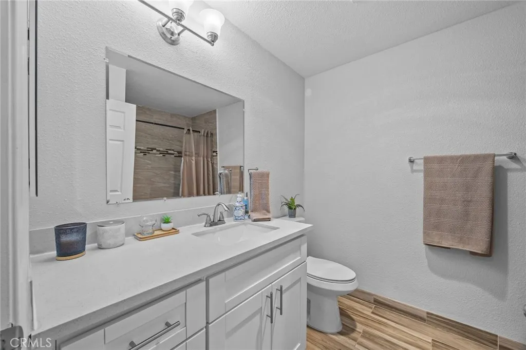 https://cdn.realtyfeed.com/cdn/127/306751499/fb745a7122d23a548a19cba01c67b9bd.webp