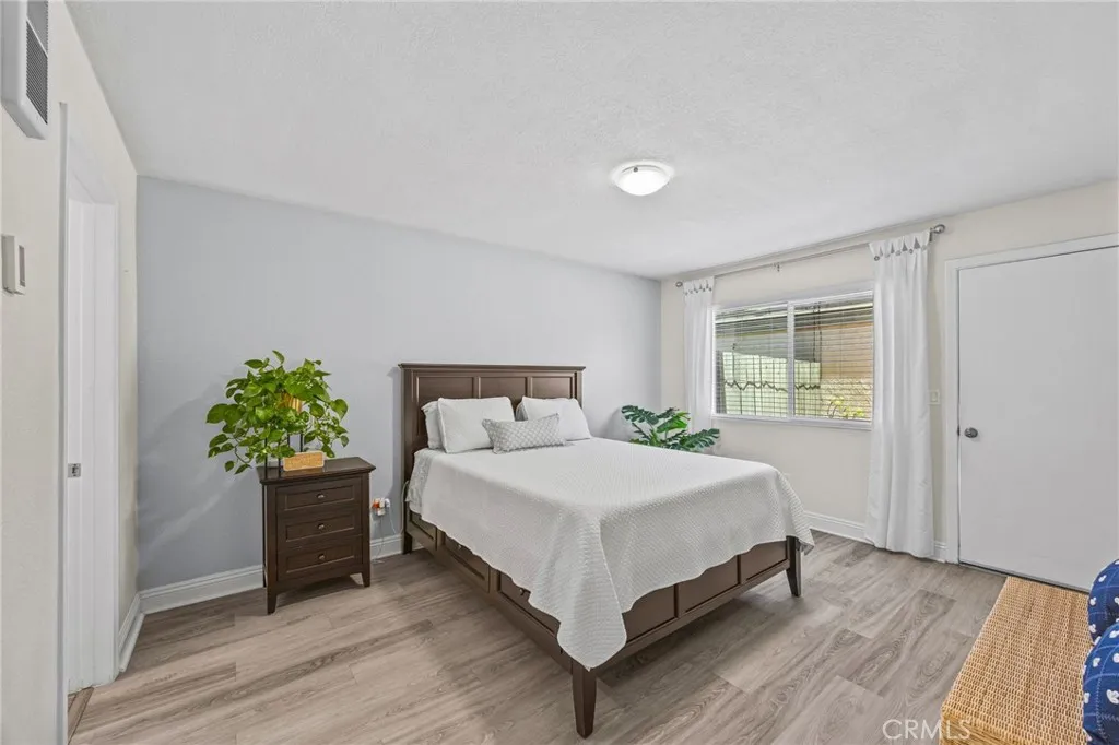 https://cdn.realtyfeed.com/cdn/127/306751499/fdc5cca5677830f341810c7e70841122.webp