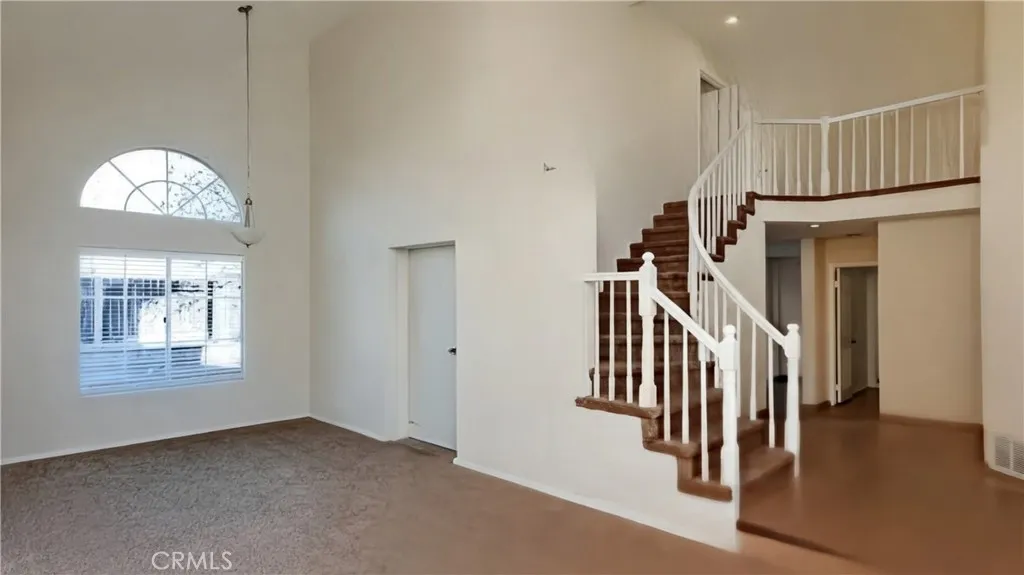 37928 50th St E, Palmdale, CA 93552 - Photo 4 of 5, Palmdale, CA
