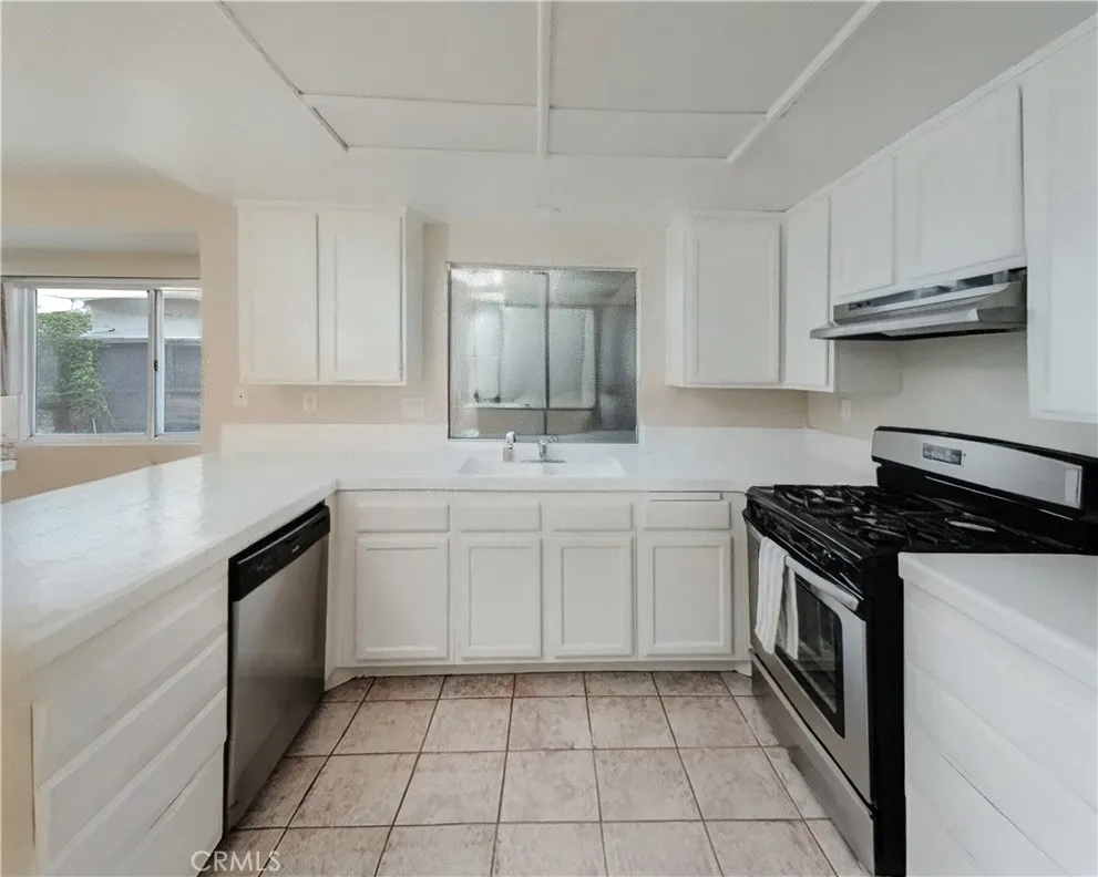 37928 50th St E, Palmdale, CA 93552 - Photo 5 of 5, Palmdale, CA