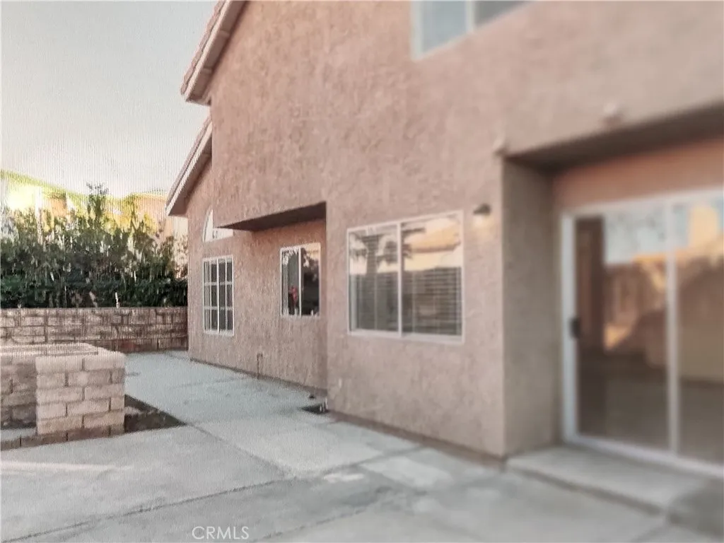 37928 50th St E, Palmdale, CA 93552 - Photo 3 of 5, Palmdale, CA
