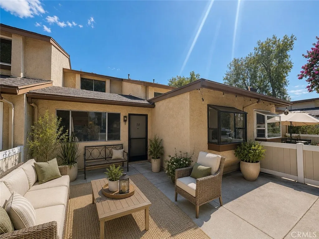 750 E 5th
