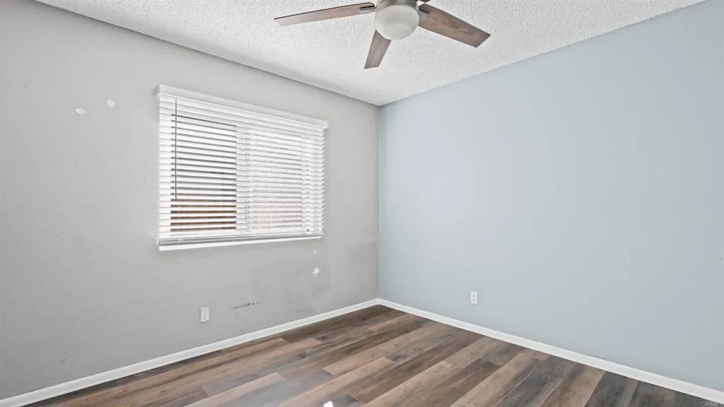 https://cdn.realtyfeed.com/cdn/127/306751523/0f6a3f4b7b191ba4072482181ce461c6.webp