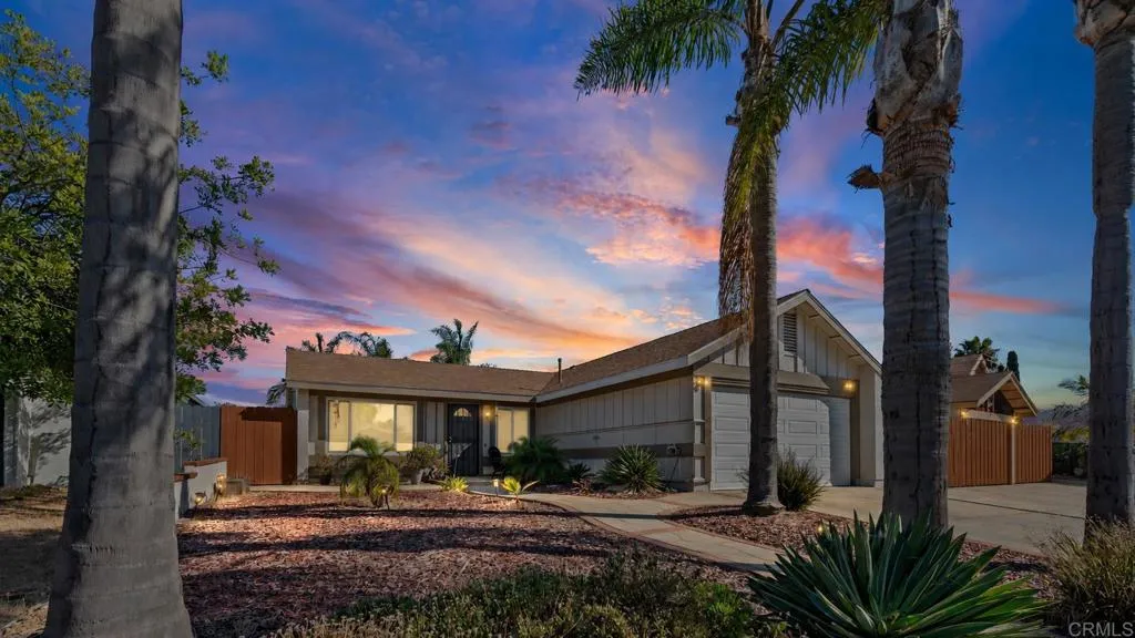 https://cdn.realtyfeed.com/cdn/127/306751523/29305d6998a03163b134e3c151136eac.webp