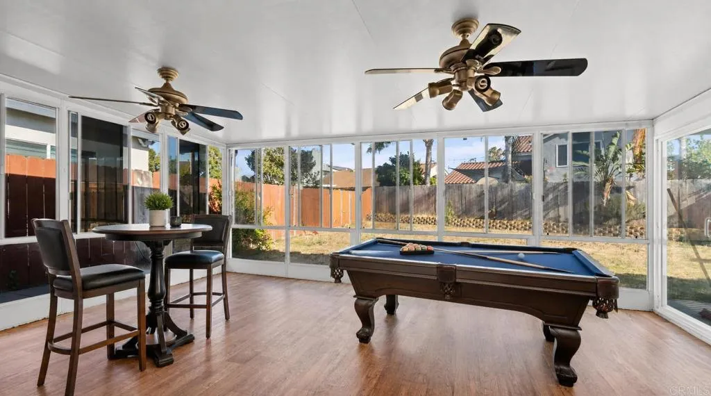 https://cdn.realtyfeed.com/cdn/127/306751523/4c29b21fce4962c394173e78ef1a14d6.webp