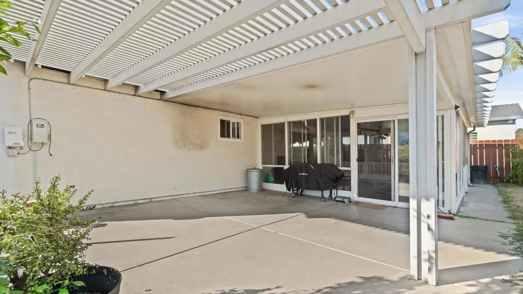 https://cdn.realtyfeed.com/cdn/127/306751523/5f9628607ff68de5135d09a030b77cd2.webp