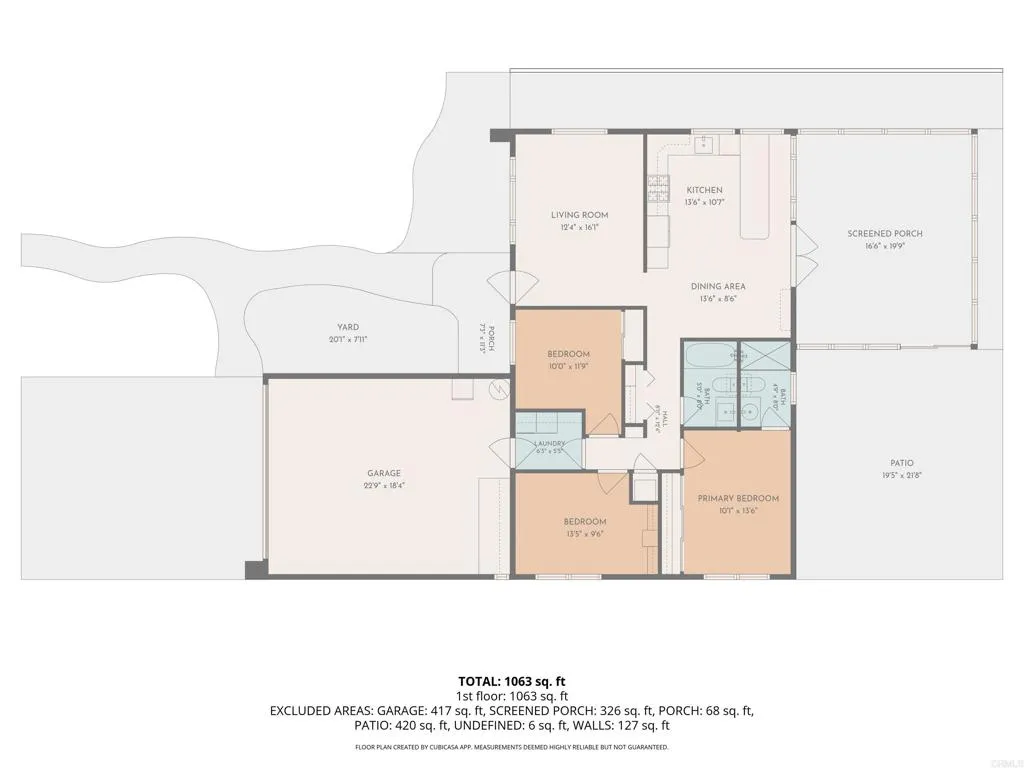 https://cdn.realtyfeed.com/cdn/127/306751523/73e5b3235e0063eb7f9876631ded7b12.webp